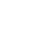 play-safe